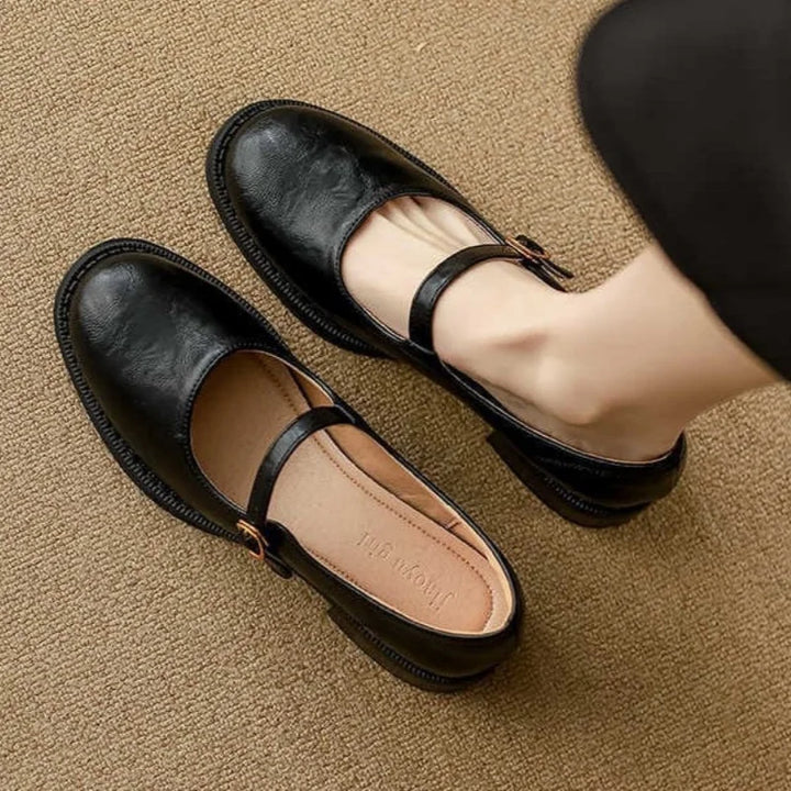 Eleanor | Women&