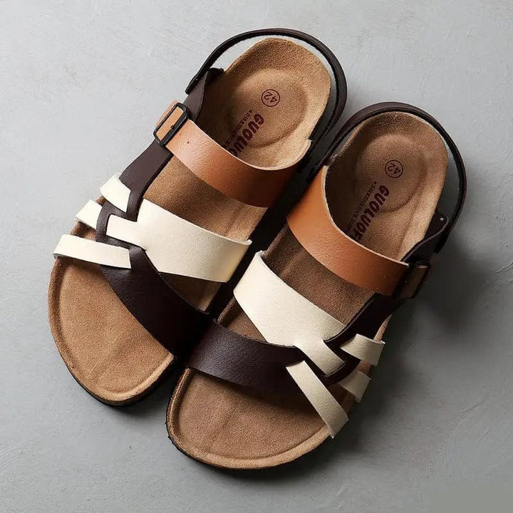 Sienna | Women&