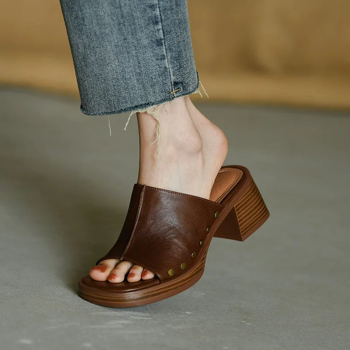 Penelope | Women&