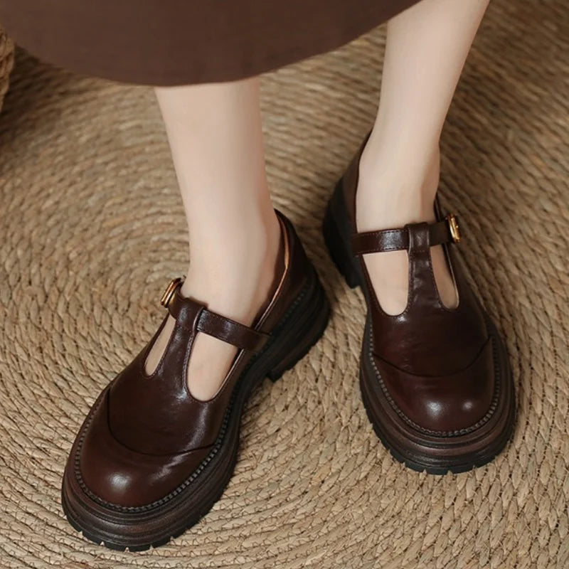 Blythe | Women&