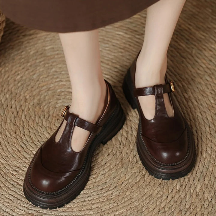 Blythe | Women&