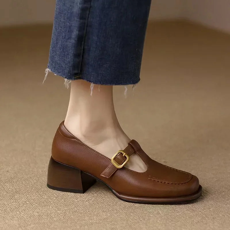 Wren | Women&