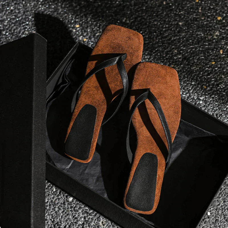 Georgette | Women&