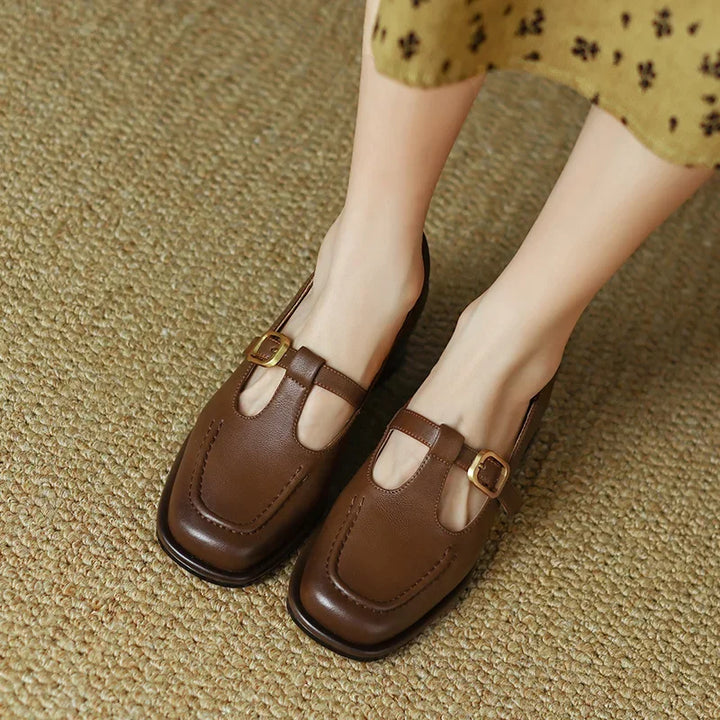 Wren | Women&