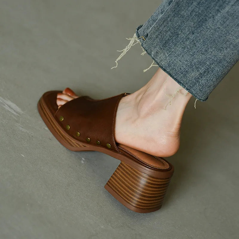 Penelope | Women&