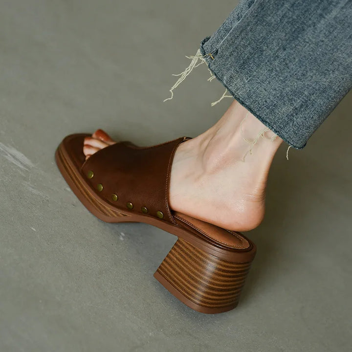 Penelope | Women&