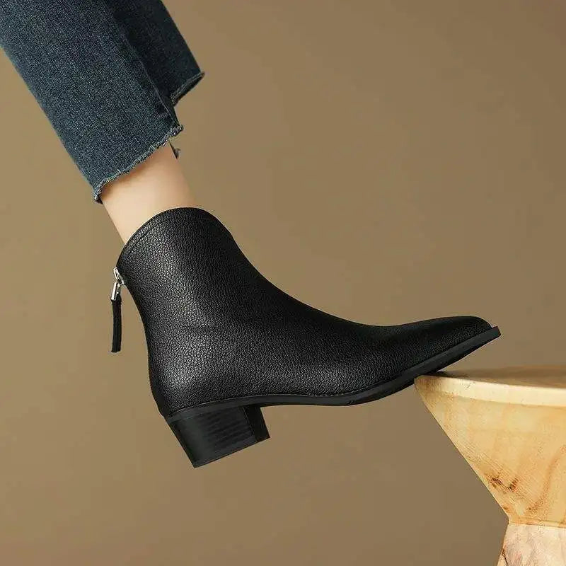 Kensley | Boots