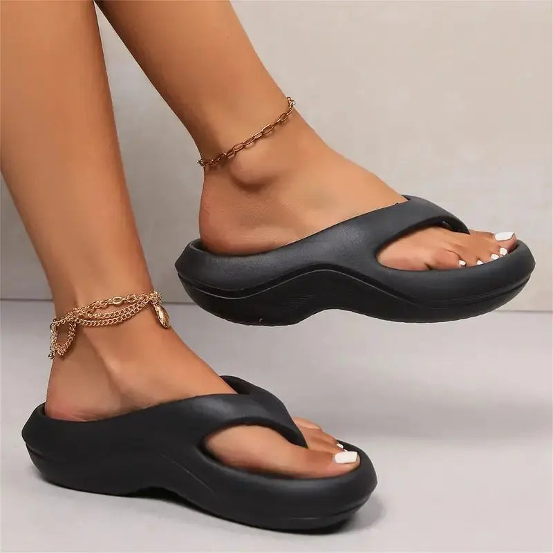 Finch | Women&