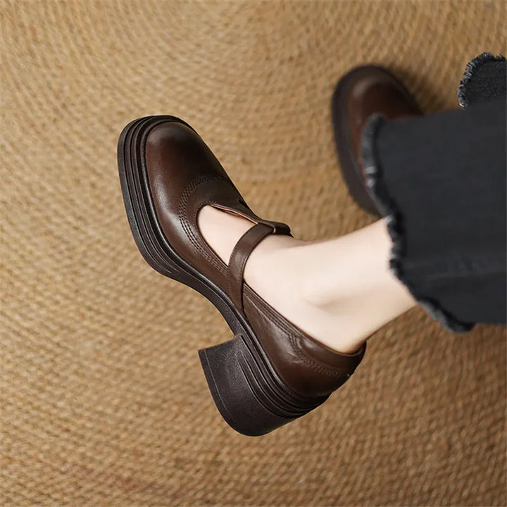 Rowena | Women&