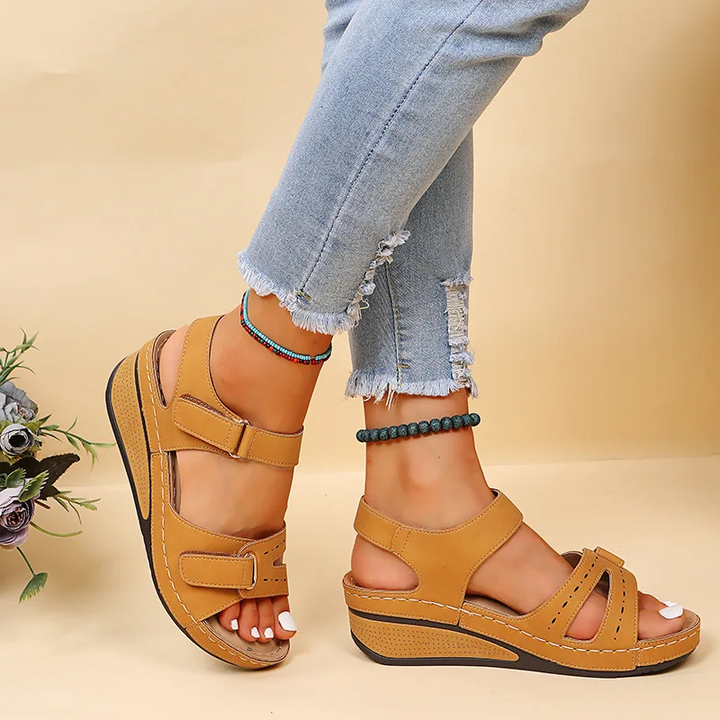Rae | Women&