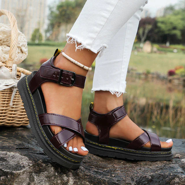 Savannah | Women&