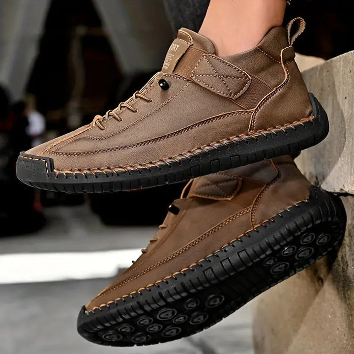 Renée | Orthopedic Comfort Sneakers