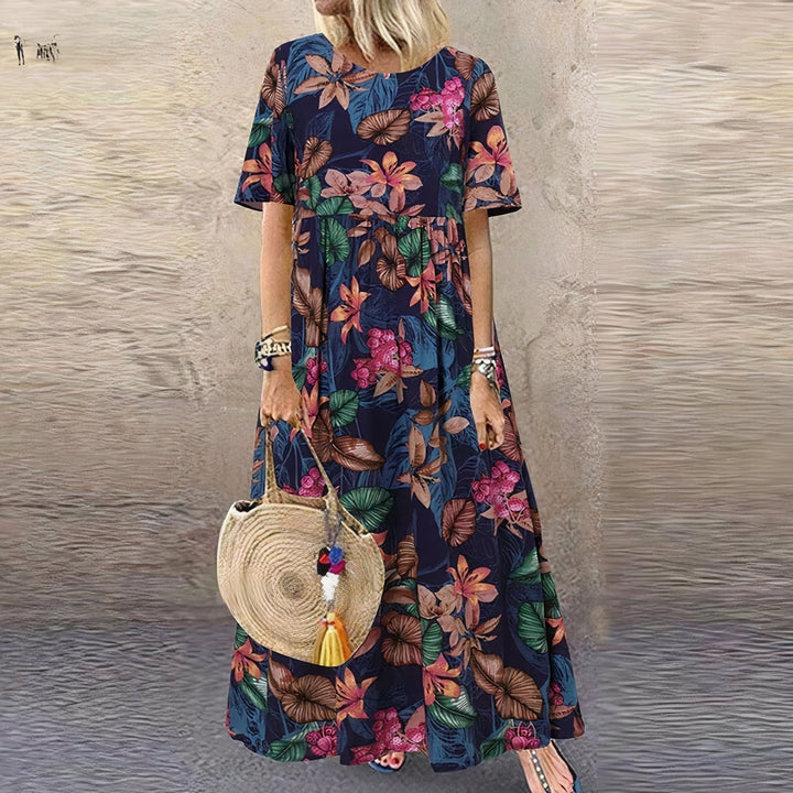 Juniper | Women&