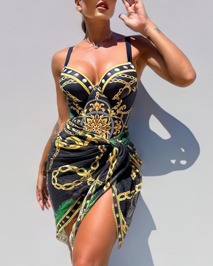 Juliette | Women&