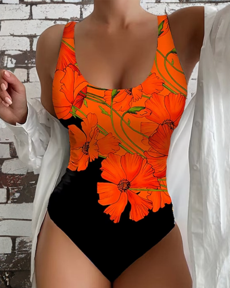 Francesca | Women&