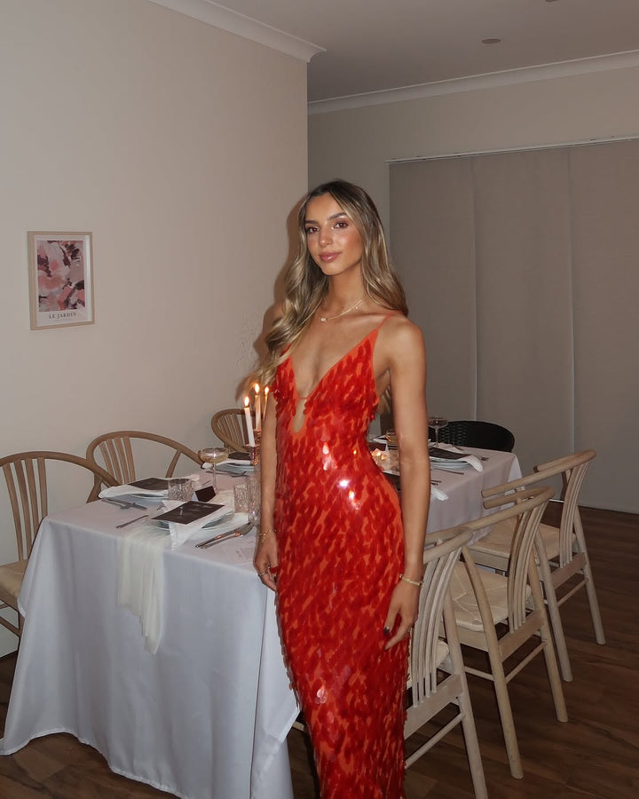 Holly | Women&