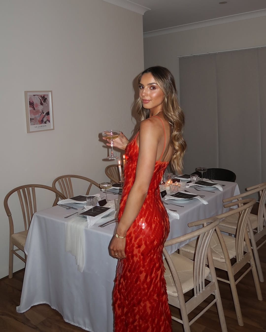 Holly | Women&