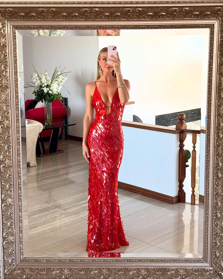 Holly | Women&