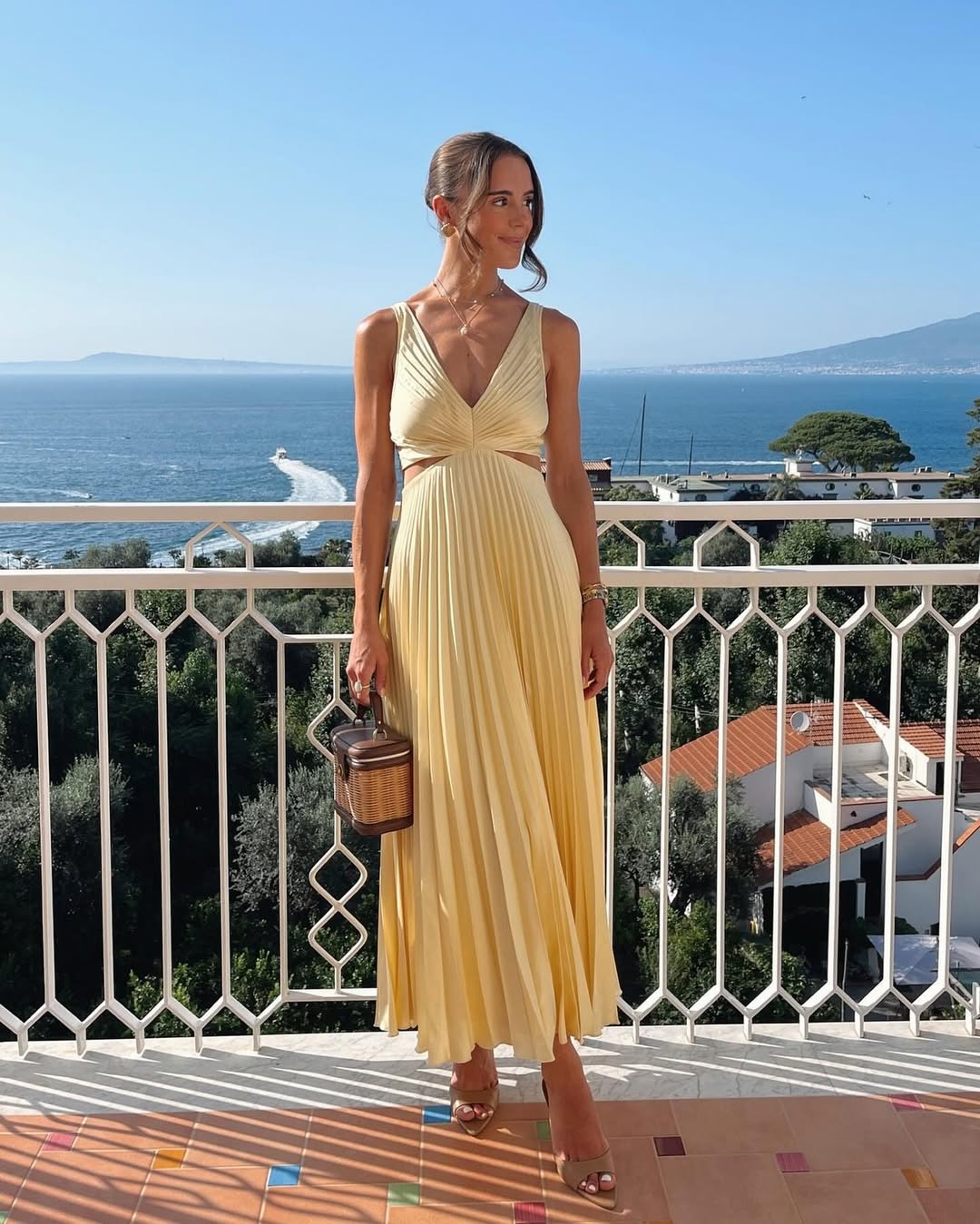 Elle | Women&