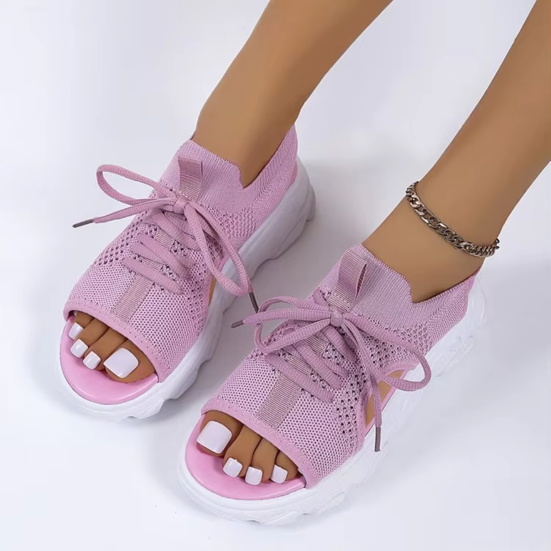 Effie | Women&