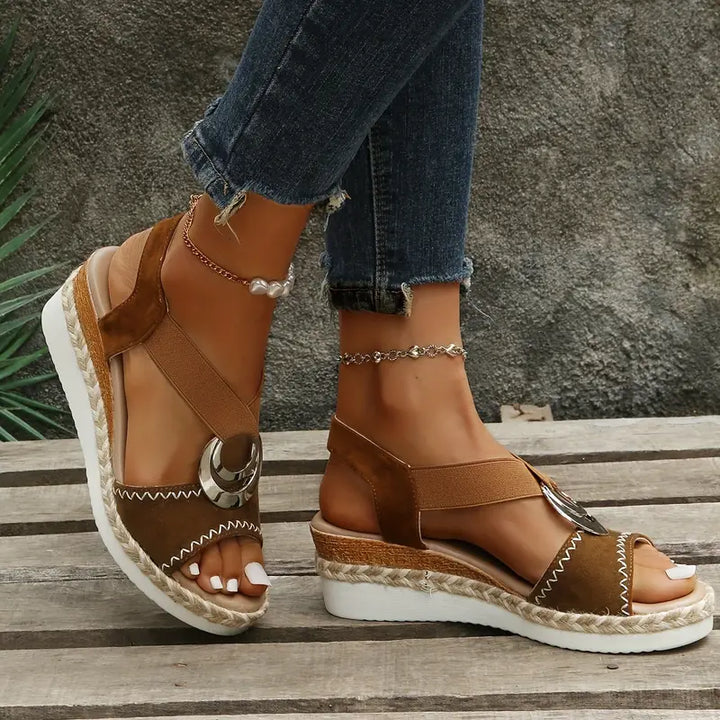 Jolie | Women&
