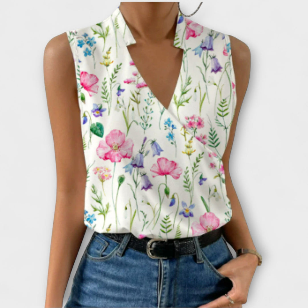 Nina | Women&