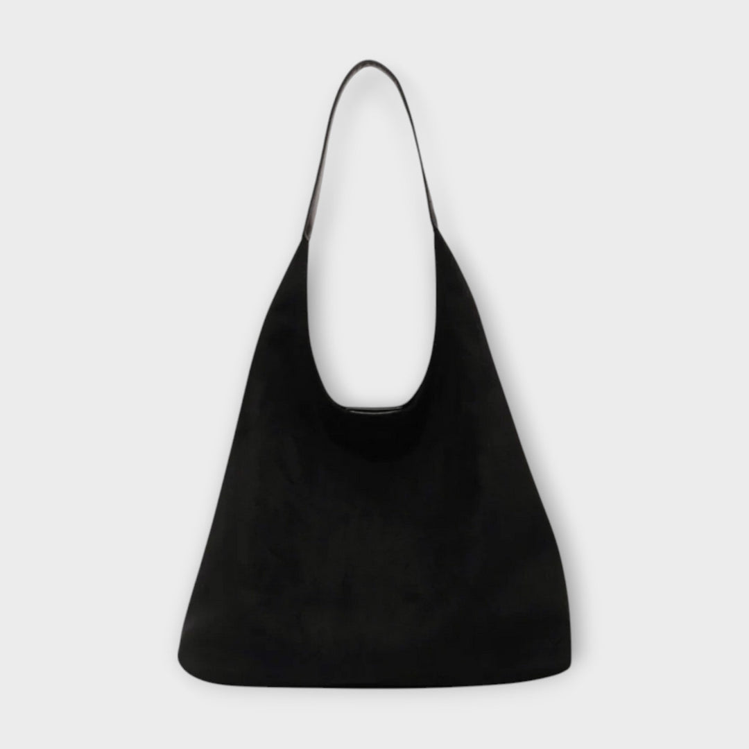 Soline | Minimalist Shoulder Bag