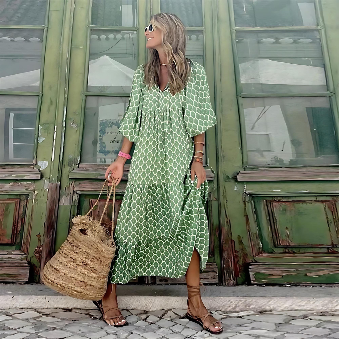 Haven | Women&