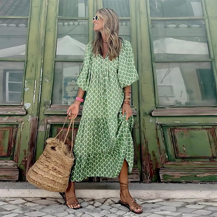 Haven | Women&