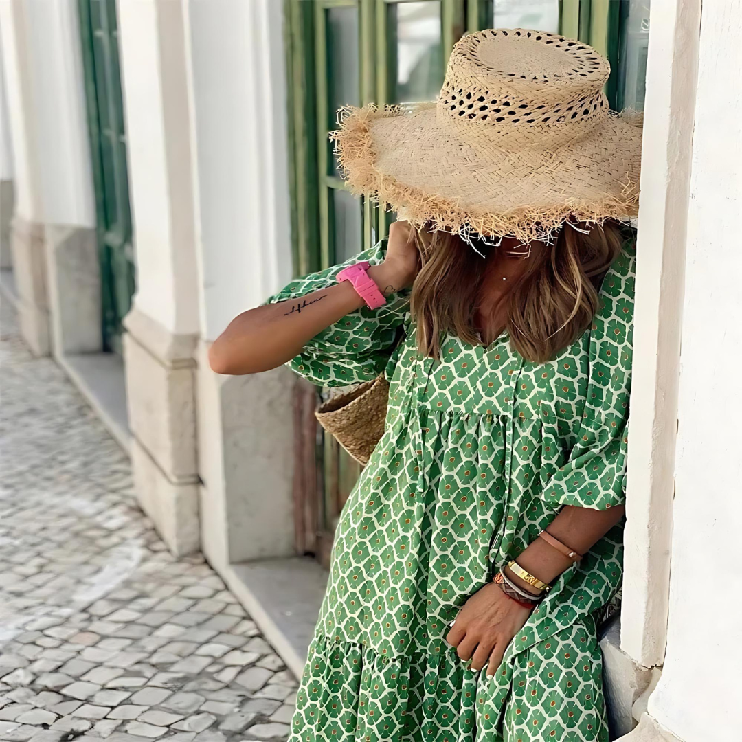 Haven | Women&