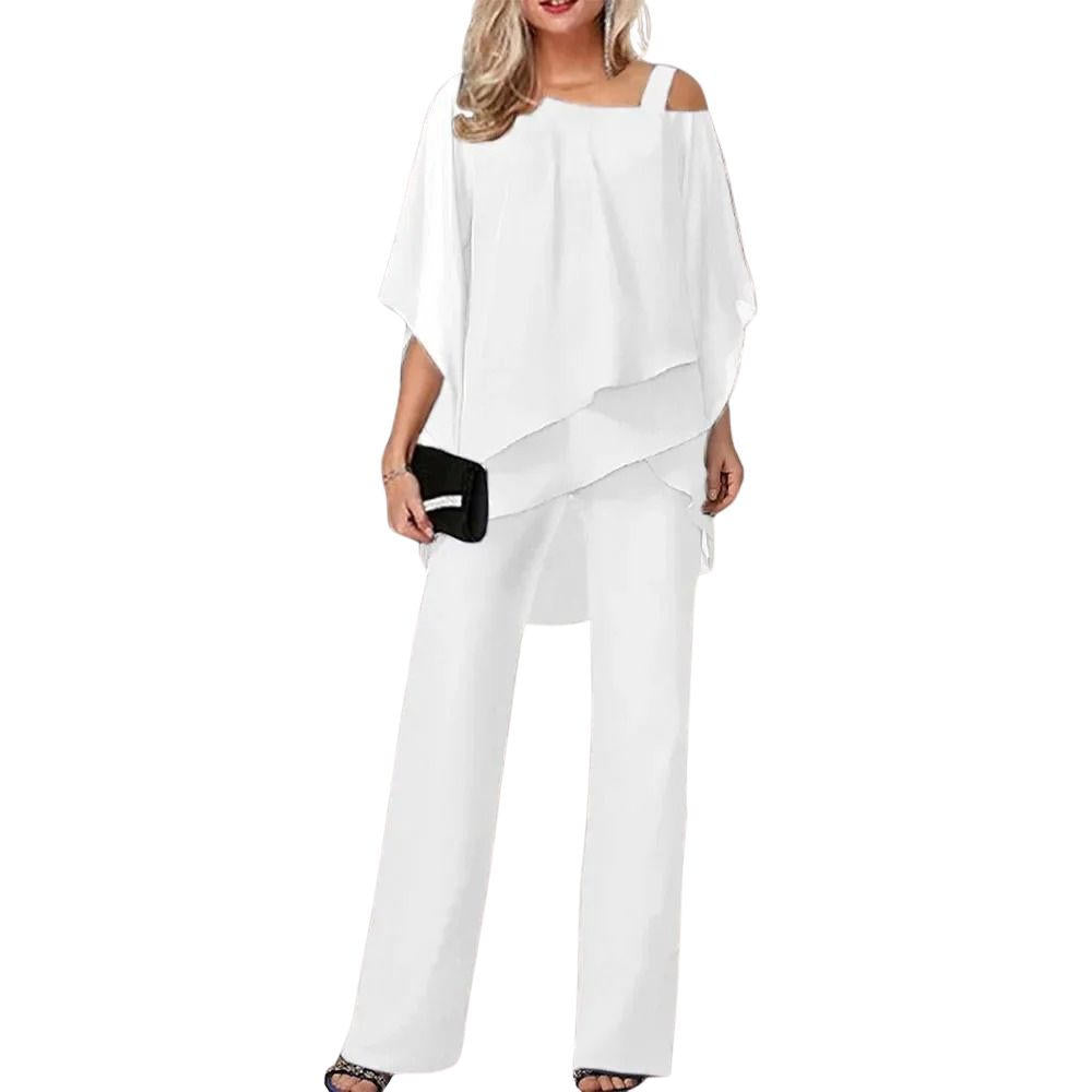 Vivienne | Women&