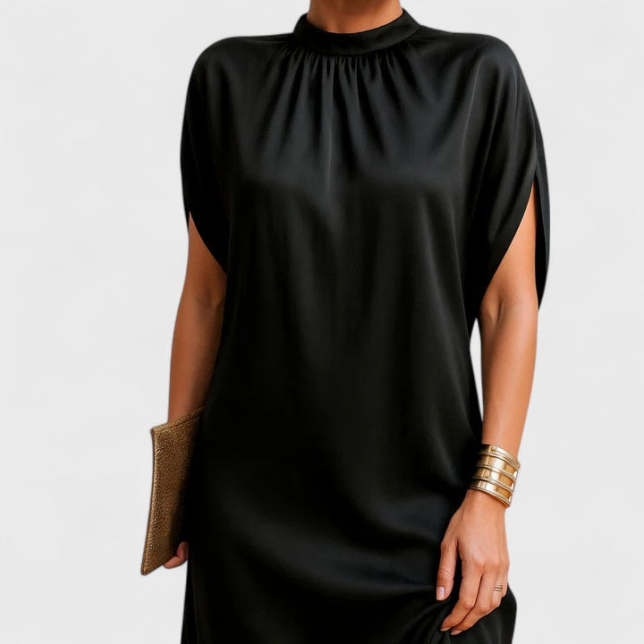 Mara | Women&