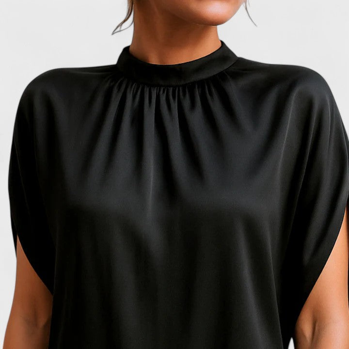 Mara | Women&