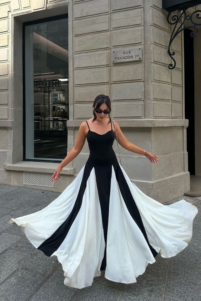 Faye | Women&