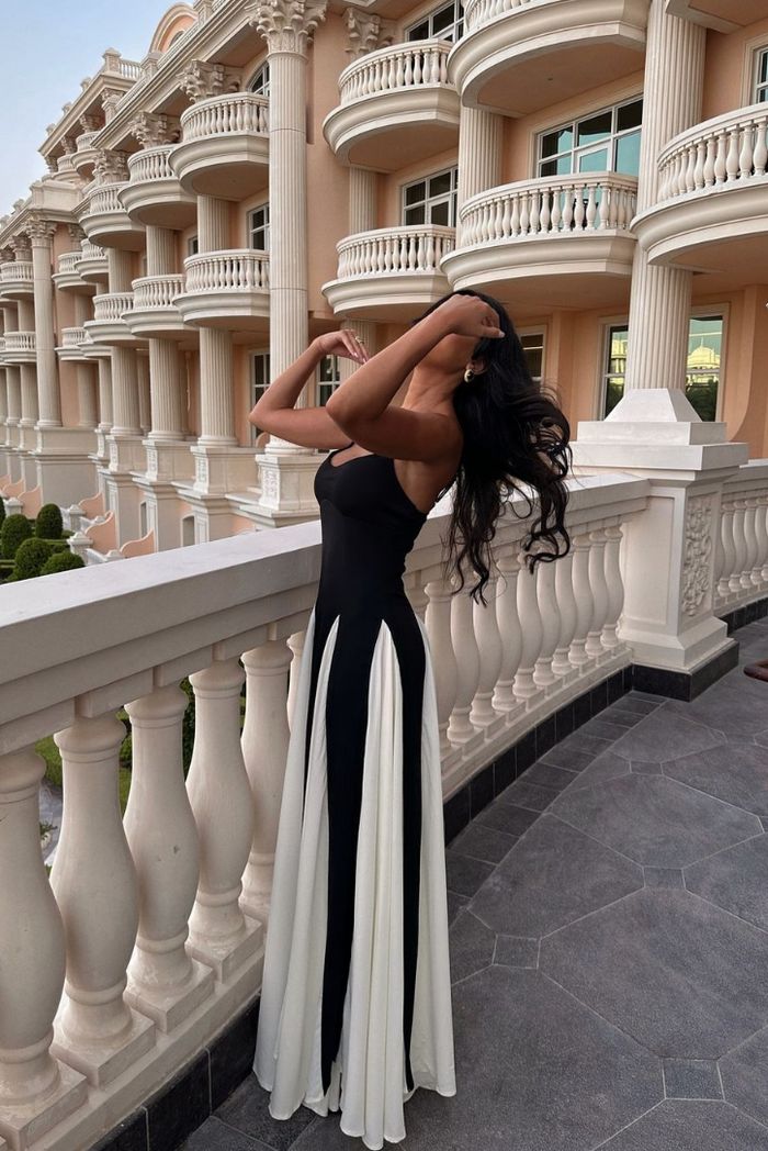 Faye | Women&