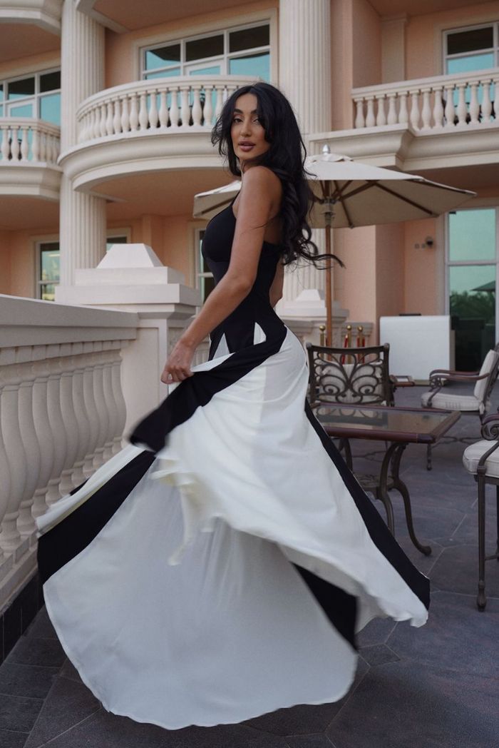 Faye | Women&