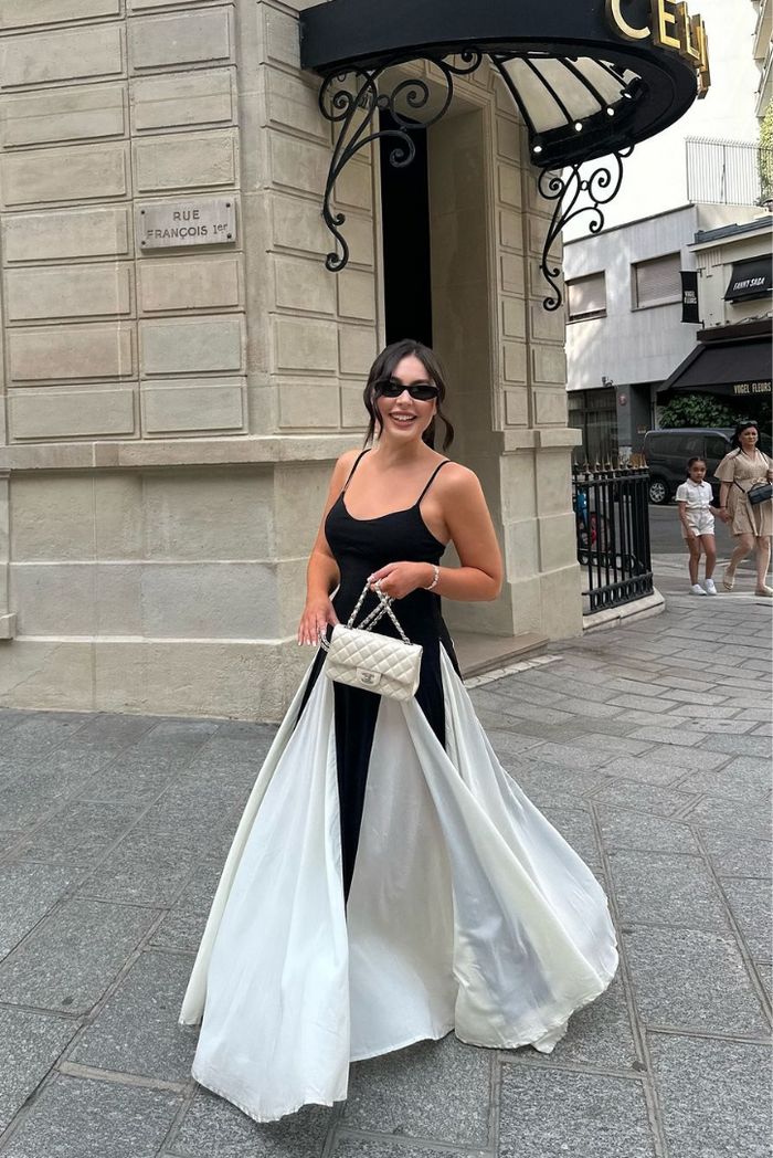 Faye | Women&