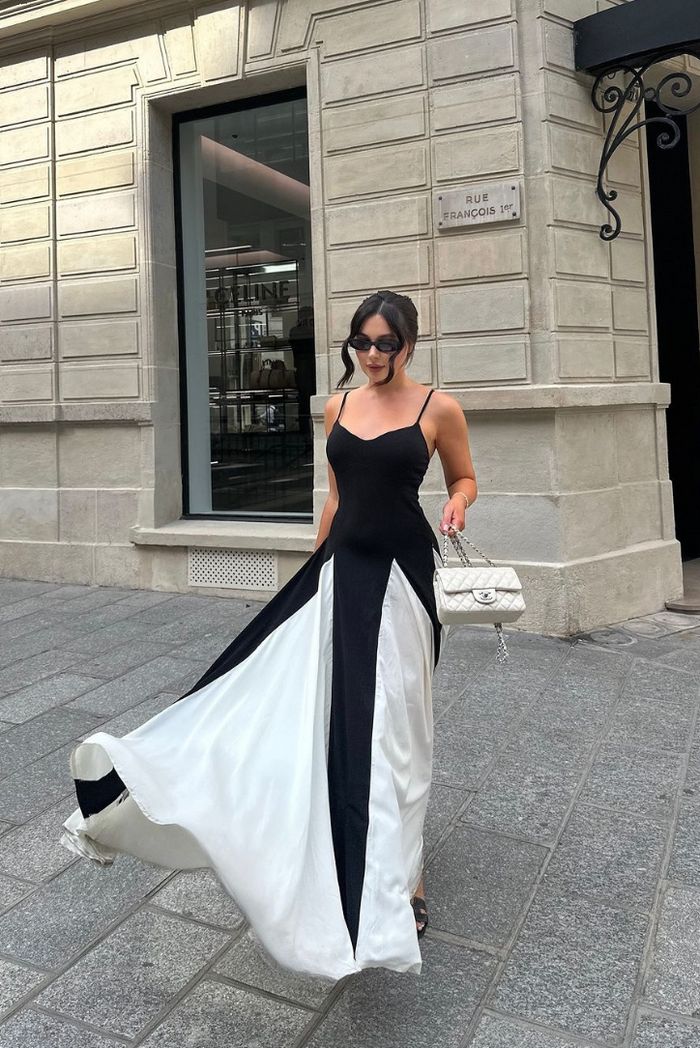 Faye | Women&