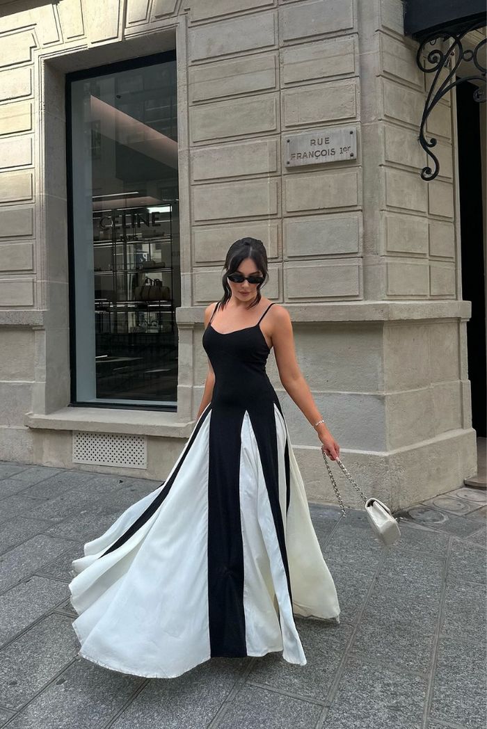 Faye | Women&