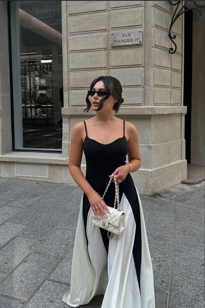 Faye | Women&