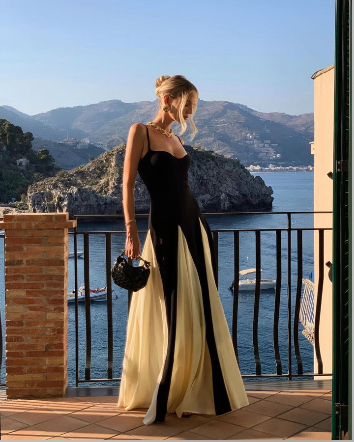 Faye | Women&