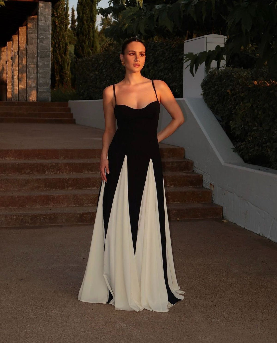 Faye | Women&