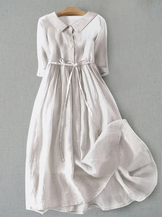 Magnolia | Women&