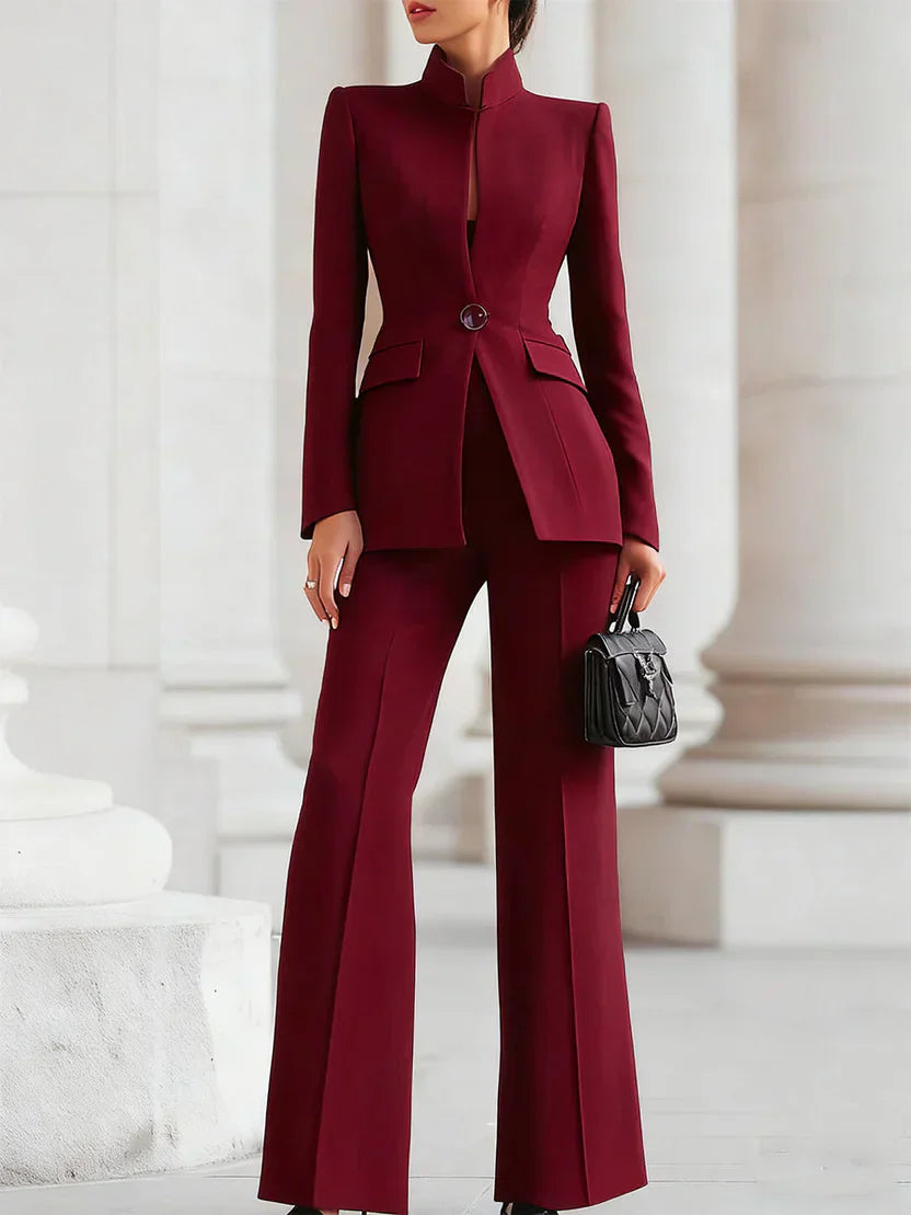 Vina | Women&
