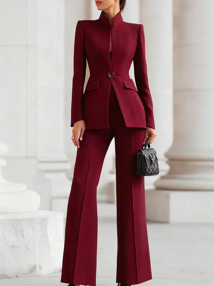 Vina | Women&