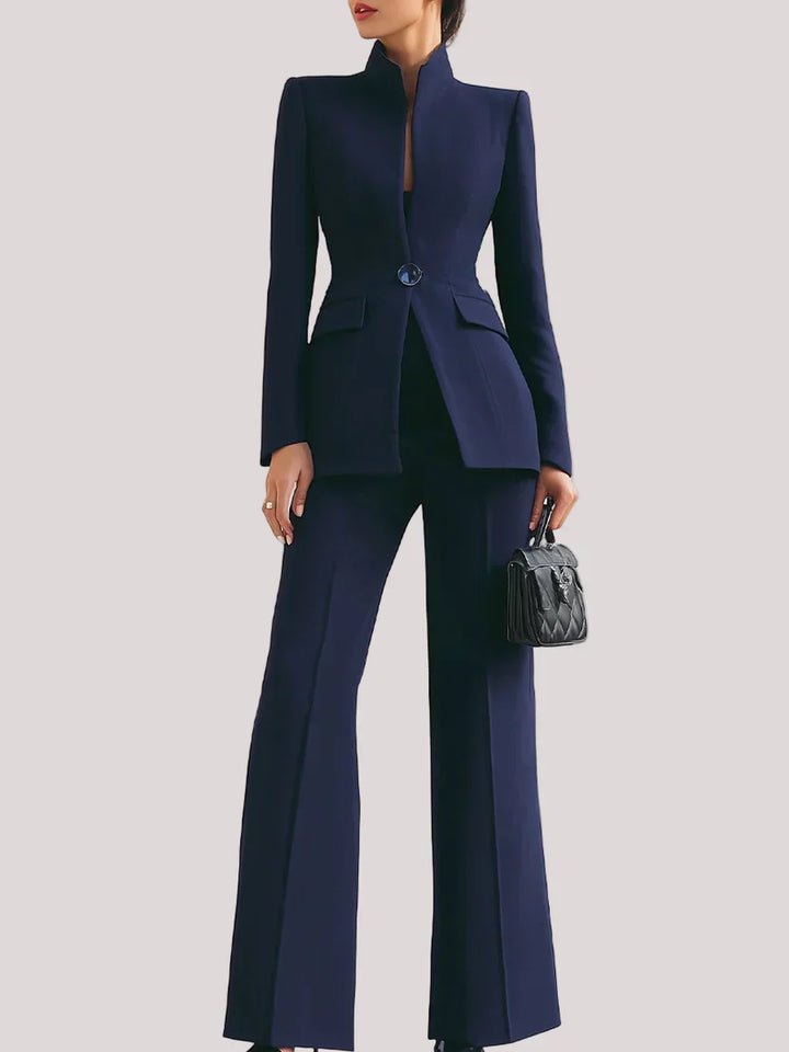 Vina | Women&