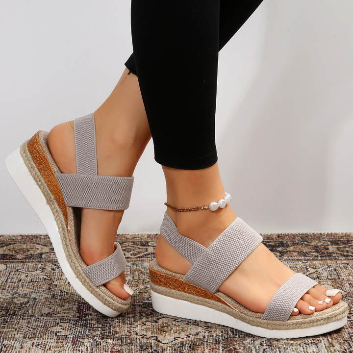 Marigold | Women&