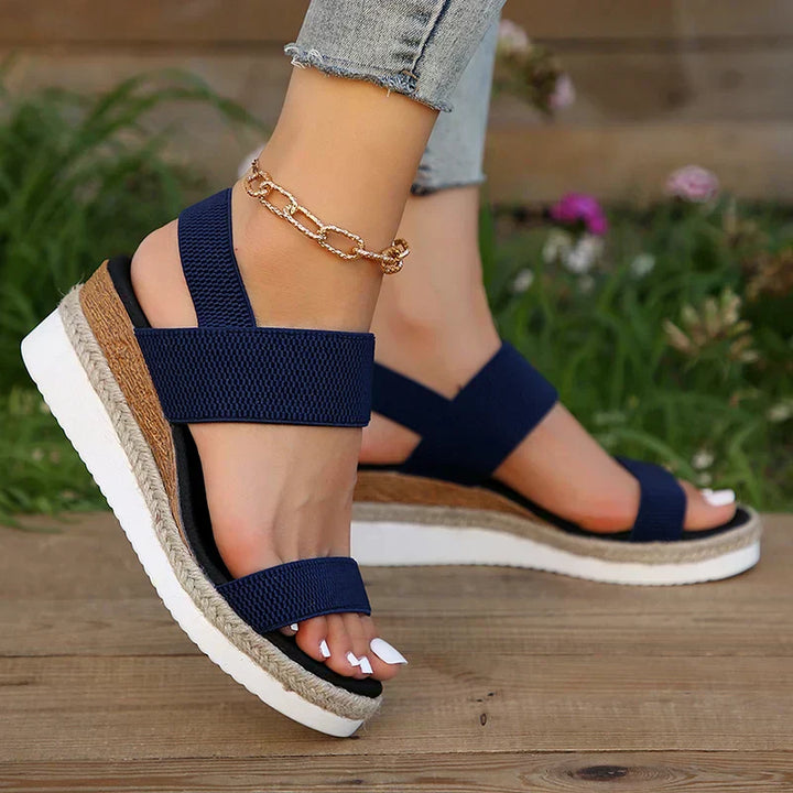 Marigold | Women&