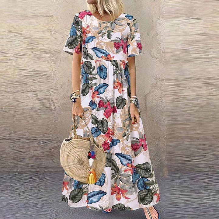 Juniper | Women&