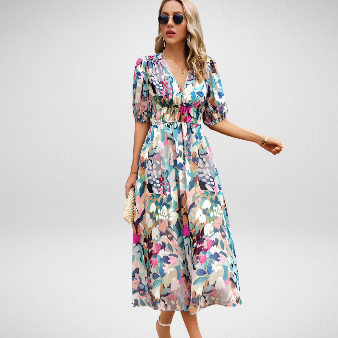 Violet | Women&